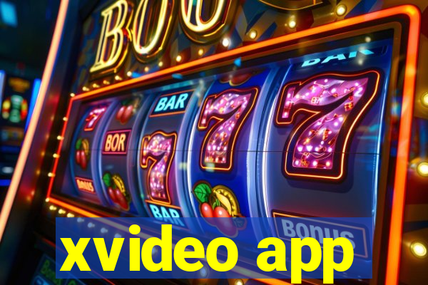xvideo app